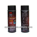 DM 77 leather spray adhesive